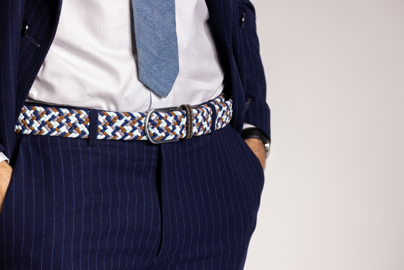 Latest Men's Belts ~ All Fashion Tipz