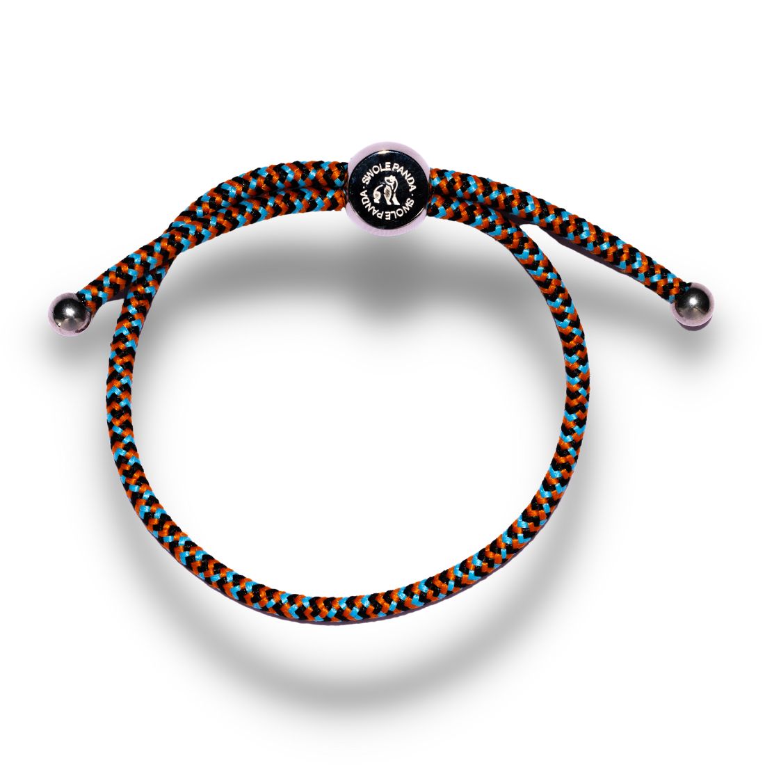 Panda sale friendship bracelet