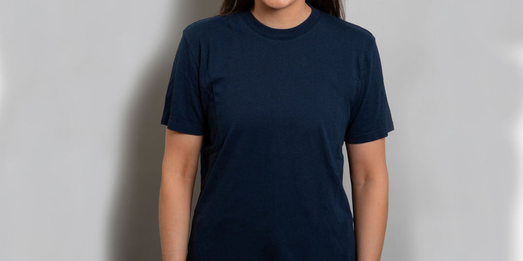 Womens T-Shirts