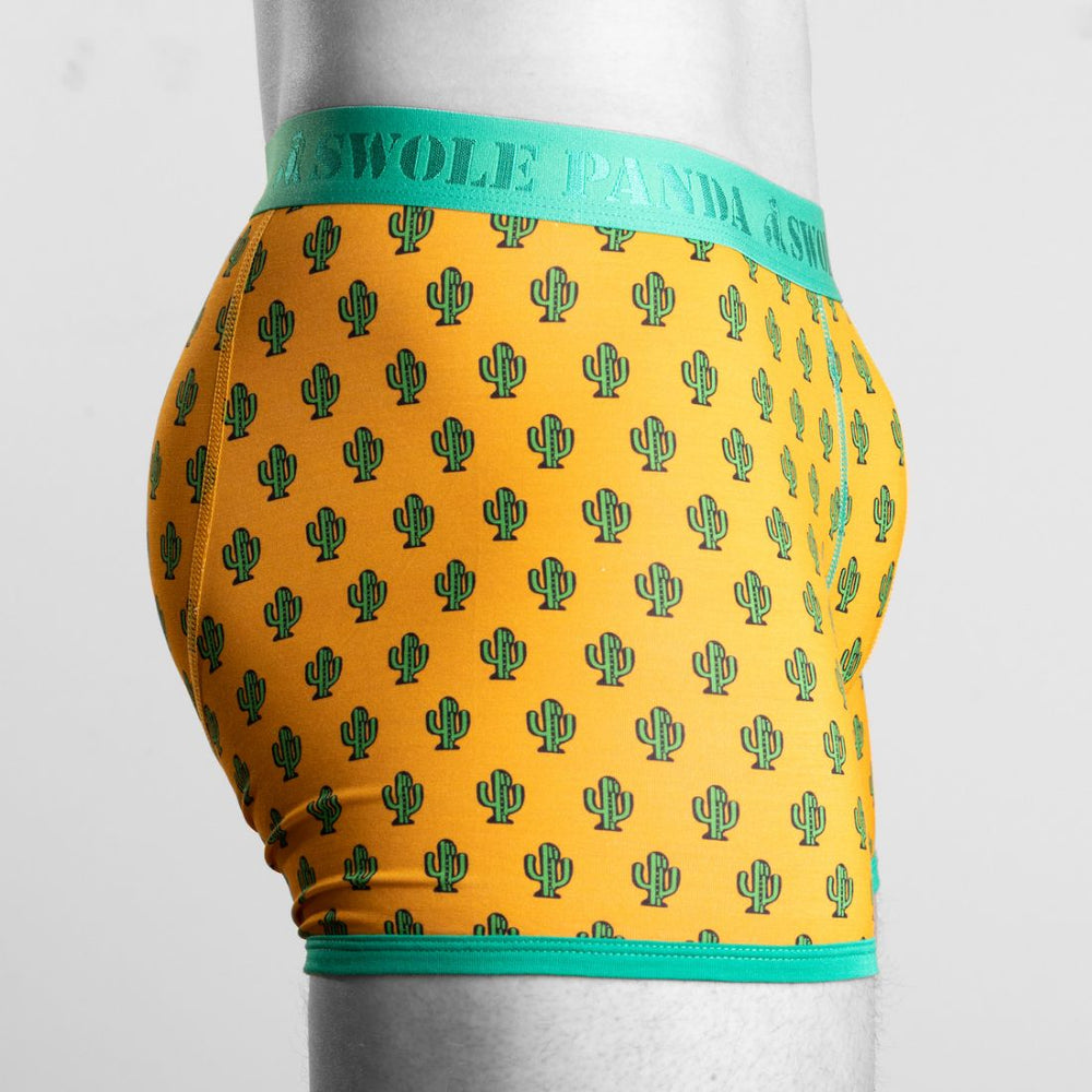 Buy Stylish Patterned Underwear Online